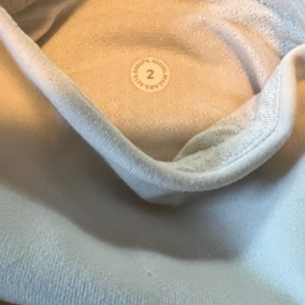 Lululemon Wunder Under High-Rise Tight 25
